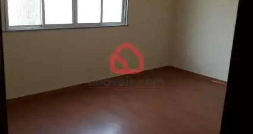 Casa em condomínio fechado com 2 quartos à venda na Rua Cândido Benício, 2302, Praça Seca, Rio de Janeiro