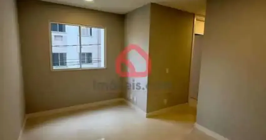 Apartamento com 2 quartos à venda na Rua Assis Carneiro, 80, Piedade, Rio de Janeiro