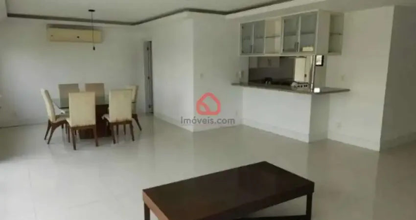 Cobertura com 3 quartos à venda na Rua Ivo Borges, 659, Recreio dos Bandeirantes, Rio de Janeiro