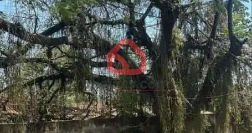 Terreno em condomínio fechado à venda na Rua Fruto do Mato, 200, Jacarepaguá, Rio de Janeiro