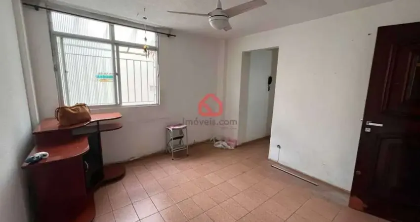 Apartamento com 2 quartos à venda na Rua Maranga, 123, Praça Seca, Rio de Janeiro