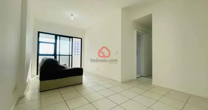 Apartamento com 3 quartos à venda na Avenida Alfredo Baltazar da Silveira, 289, Recreio dos Bandeirantes, Rio de Janeiro