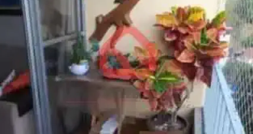 Apartamento com 2 quartos à venda na Rua Professor Henrique Costa, 338, Pechincha, Rio de Janeiro