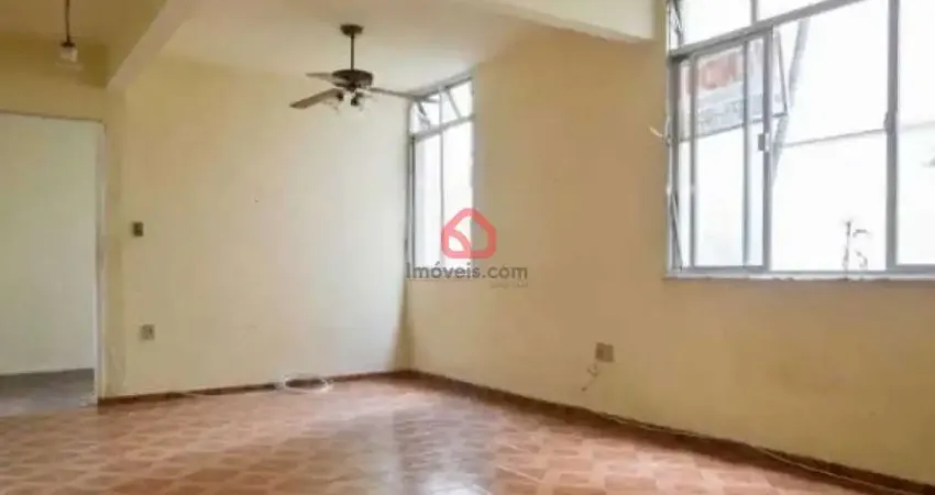Apartamento com 2 quartos à venda na Estrada dos Três Rios, 1416, Freguesia (Jacarepaguá), Rio de Janeiro