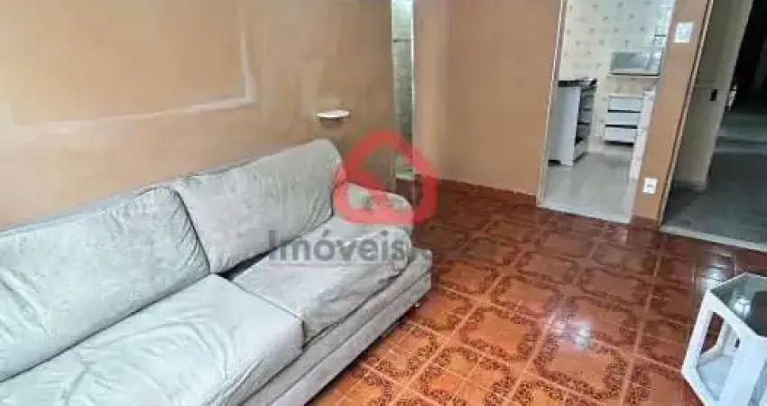 Apartamento com 2 quartos à venda na Rua Florianópolis, 1521, Praça Seca, Rio de Janeiro