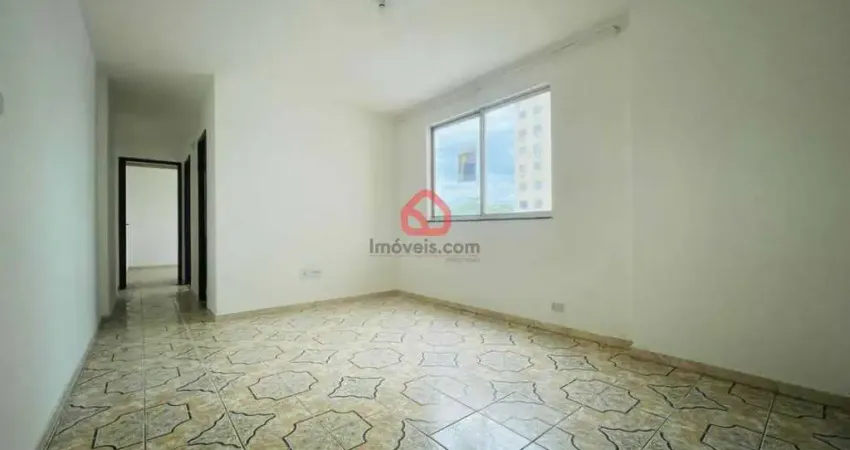 Apartamento com 2 quartos à venda na Estrada dos Bandeirantes, 8325, Camorim, Rio de Janeiro