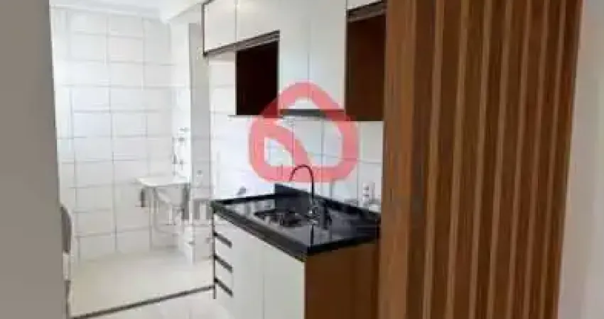 Apartamento com 2 quartos à venda na Rua Engenheiro Artur Moura, 456, Bonsucesso, Rio de Janeiro
