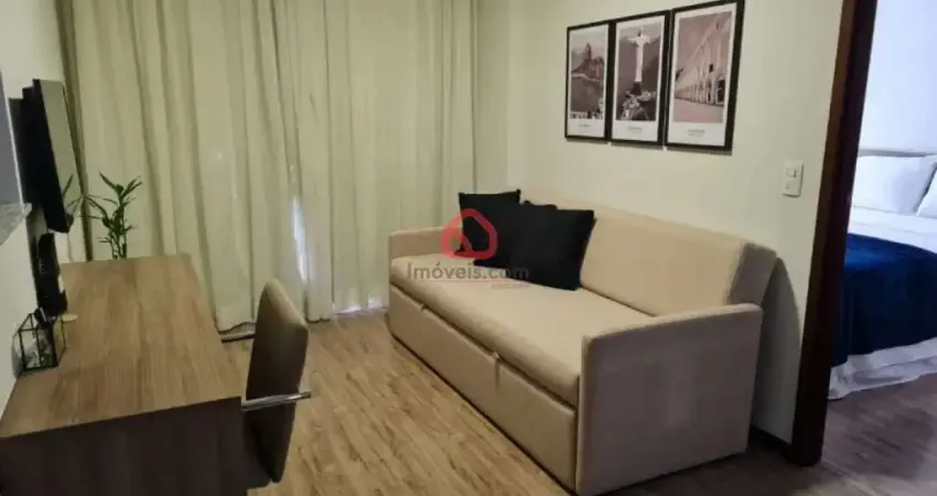 Apartamento com 2 quartos à venda na Estrada dos Bandeirantes, 8923, Barra Olímpica, Rio de Janeiro