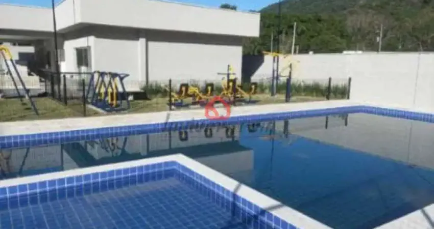 Apartamento com 2 quartos à venda na Estrada dos Bandeirantes, 29800, Vargem Grande, Rio de Janeiro