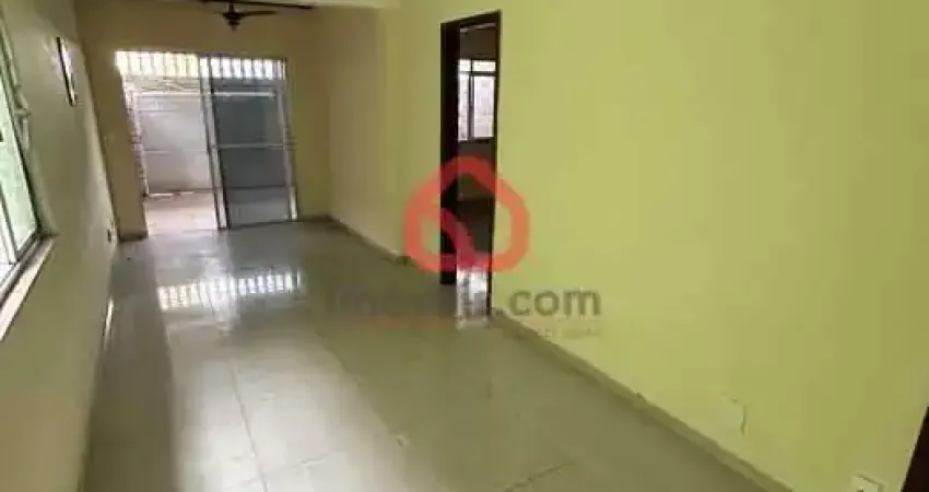 Casa com 2 quartos à venda na Rua Picui, 424, Bento Ribeiro, Rio de Janeiro