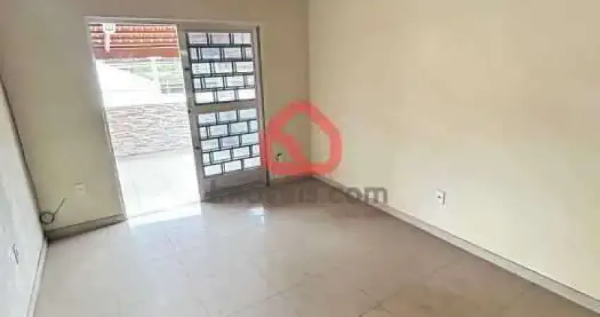 Casa com 3 quartos à venda na Rua Picui, 424, Bento Ribeiro, Rio de Janeiro