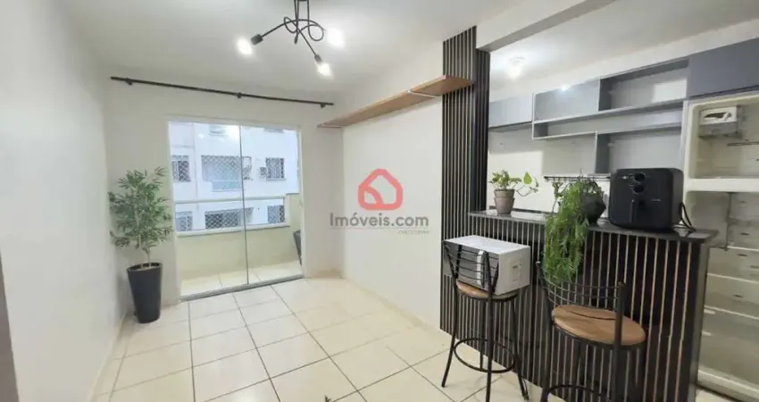 Apartamento com 2 quartos à venda na Estrada Rodrigues Caldas, 1700, Taquara, Rio de Janeiro