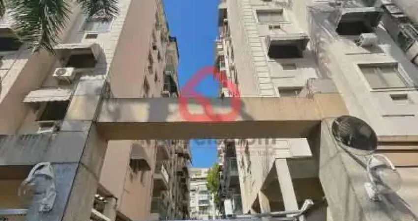 Apartamento com 3 quartos à venda na Rua Retiro dos Artistas, 983, Pechincha, Rio de Janeiro