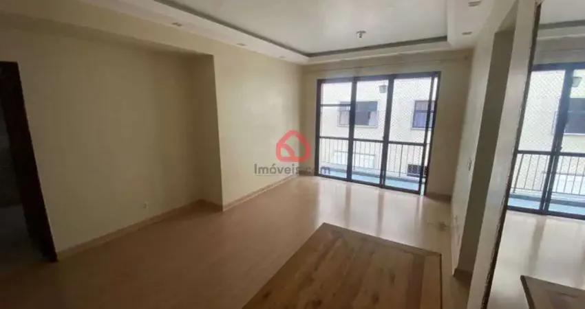 Apartamento com 3 quartos à venda na Rua Comandante Rúbens Silva, 90, Freguesia (Jacarepaguá), Rio de Janeiro