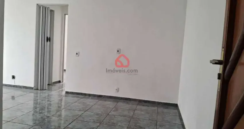 Apartamento com 2 quartos à venda na Rua Cândido Benício, 1201, Praça Seca, Rio de Janeiro