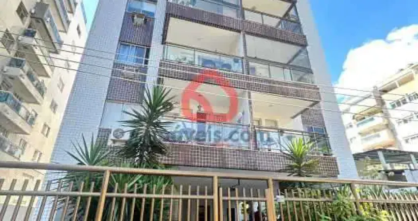 Apartamento com 2 quartos para alugar na Rua Araguaia, 783, Freguesia (Jacarepaguá), Rio de Janeiro