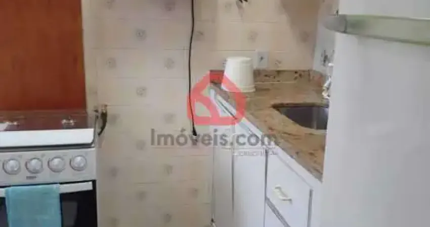 Apartamento com 2 quartos à venda na Estrada dos Bandeirantes, 8325, Camorim, Rio de Janeiro