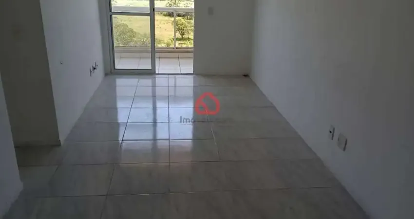 Apartamento com 3 quartos à venda na Rua Lady Laura, 101, Recreio dos Bandeirantes, Rio de Janeiro