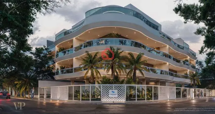 Apartamento com 3 quartos à venda na Rua Ismael Silva, 337, Recreio dos Bandeirantes, Rio de Janeiro