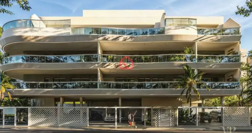 Apartamento com 3 quartos à venda na Rua Ismael Silva, 337, Recreio dos Bandeirantes, Rio de Janeiro