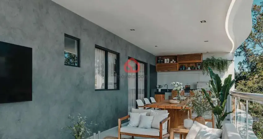 Apartamento com 3 quartos à venda na Rua Ismael Silva, 337, Recreio dos Bandeirantes, Rio de Janeiro