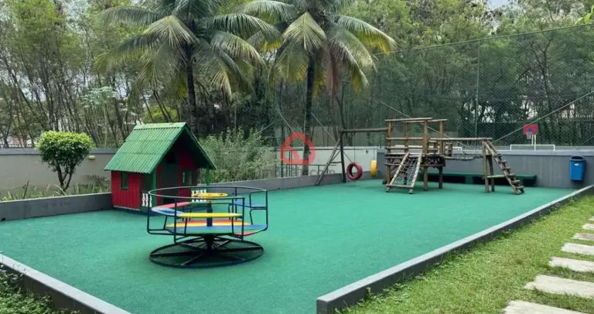 Apartamento com 3 quartos à venda na Rua Laura Teles, 123, Tanque, Rio de Janeiro