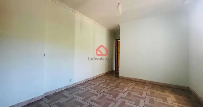 Apartamento com 1 quarto à venda na Estrada dos Bandeirantes, 8325, Curicica, Rio de Janeiro