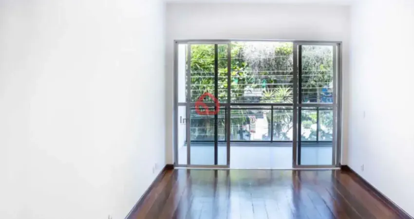 Apartamento com 3 quartos à venda na Avenida Fernando Mattos, 266, Barra da Tijuca, Rio de Janeiro