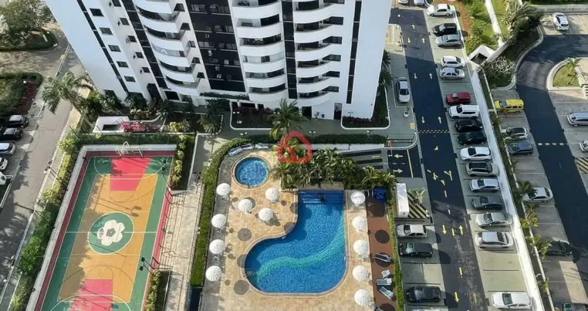 Apartamento com 3 quartos à venda na Avenida Djalma Ribeiro, 25, Barra da Tijuca, Rio de Janeiro