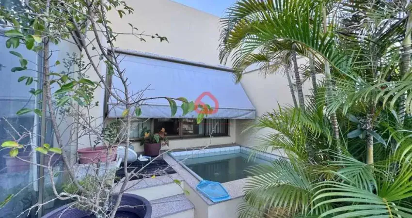 Cobertura com 4 quartos à venda na Rua Guilherme Baptista, 690, Recreio dos Bandeirantes, Rio de Janeiro