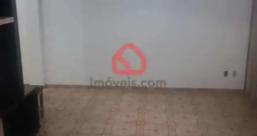 Apartamento com 3 quartos à venda na Rua Barão, 23, Praça Seca, Rio de Janeiro