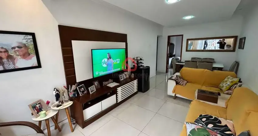 Casa com 2 quartos à venda na Rua Ilicinia, 121, Praça Seca, Rio de Janeiro