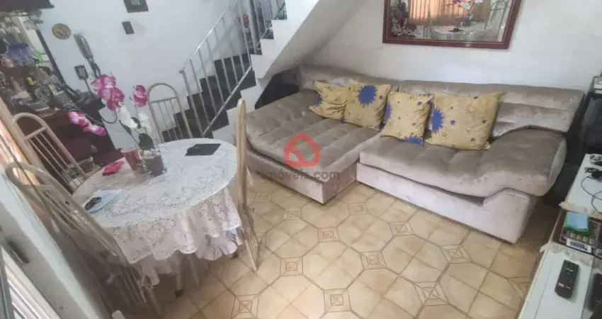 Casa com 4 quartos à venda na Rua Arabori, 423, Rocha Miranda, Rio de Janeiro