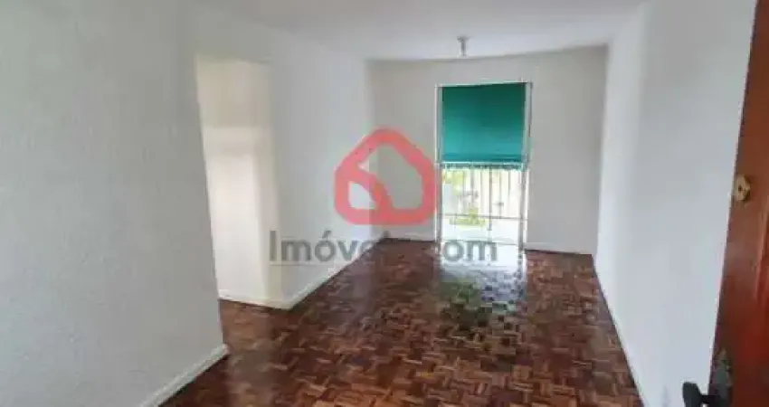 Apartamento com 2 quartos à venda na Rua Carlos Palut, 510, Taquara, Rio de Janeiro