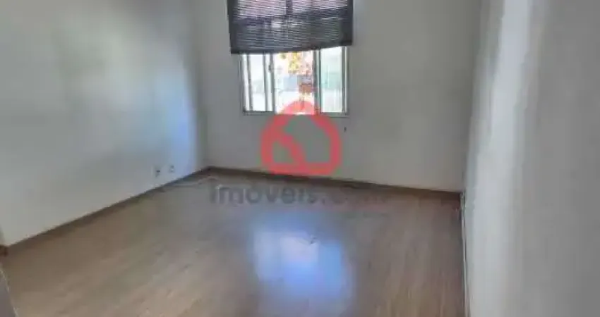 Apartamento com 2 quartos à venda na Rua dos Prazeres, 144, Taquara, Rio de Janeiro