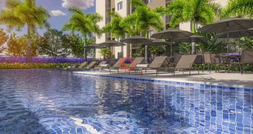 Apartamento com 2 quartos à venda na Avenida Comandante Guaranys, 853, Barra da Tijuca, Rio de Janeiro