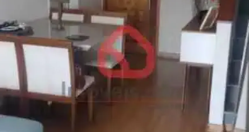 Cobertura com 3 quartos à venda na Estrada do Tindiba, 979, Pechincha, Rio de Janeiro