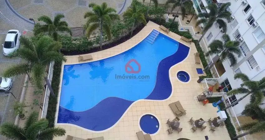 Cobertura com 3 quartos à venda na Rua Retiro dos Artistas, 855, Pechincha, Rio de Janeiro