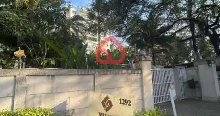 Apartamento com 2 quartos à venda na Estrada Pau-ferro, 1292, Freguesia (Jacarepaguá), Rio de Janeiro