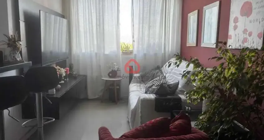 Apartamento com 2 quartos à venda na Avenida Professor Fausto Moreira, 46, Barra da Tijuca, Rio de Janeiro