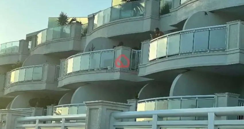 Apartamento com 3 quartos à venda na Avenida Paulo Tapajós, 163, Recreio dos Bandeirantes, Rio de Janeiro