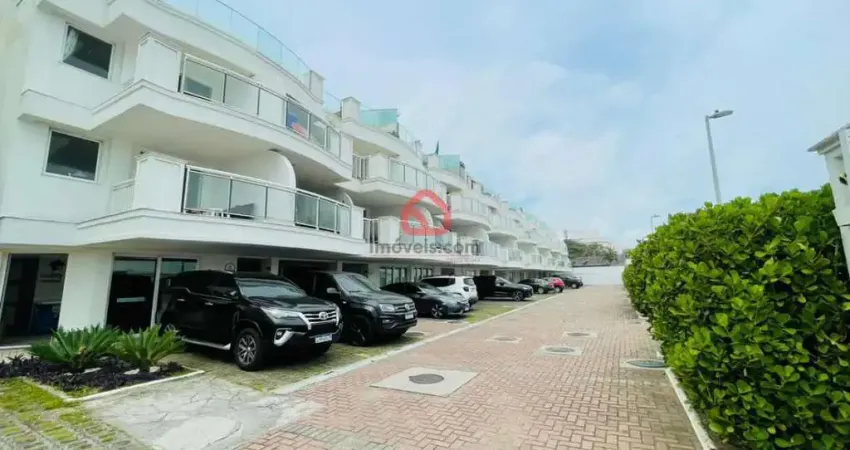 Apartamento : padrão / residencial / recreio dos bandeirantes