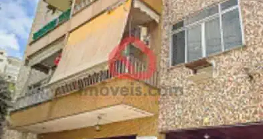 Apartamento com 2 quartos à venda na Rua Guilherme Veloso, 258, Praça Seca, Rio de Janeiro