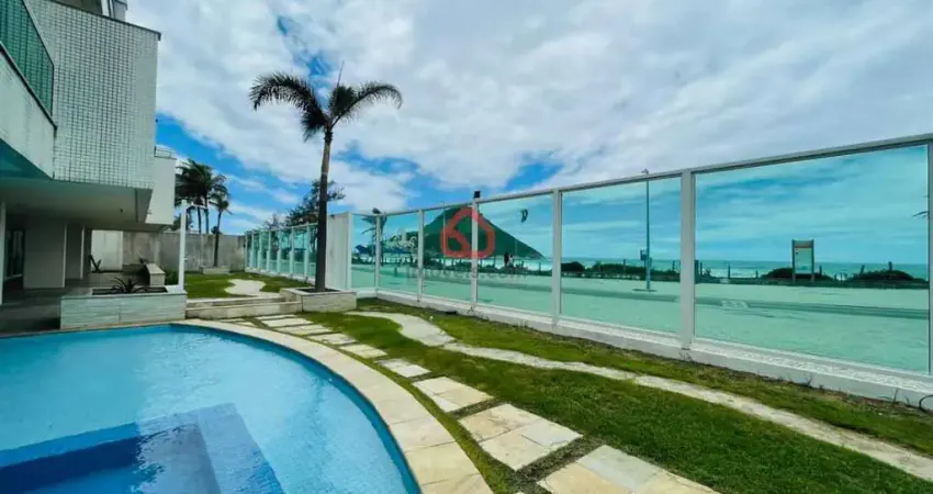 Apartamento com 2 quartos à venda na Estrada do Pontal, 585, Recreio dos Bandeirantes, Rio de Janeiro