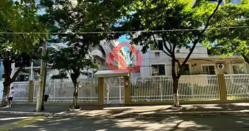 Apartamento com 3 quartos à venda na Rua Francisco Dantas, 145, Freguesia (Jacarepaguá), Rio de Janeiro