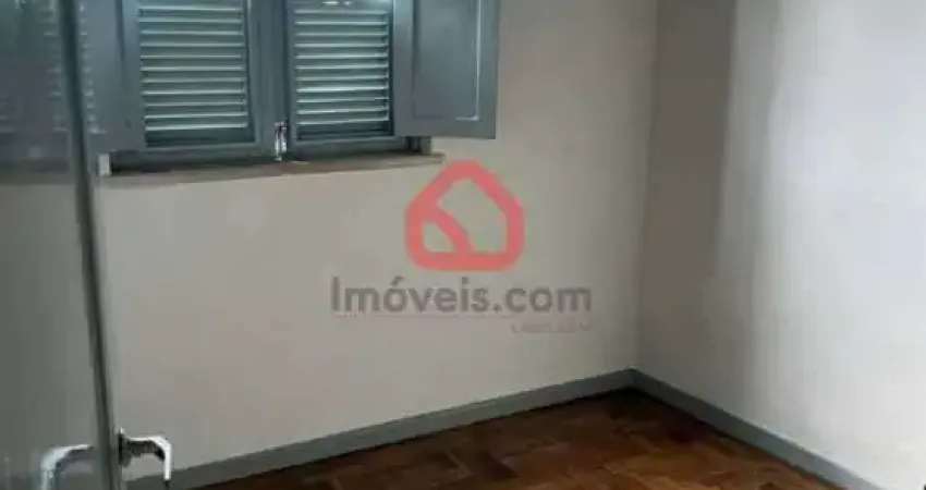 Casa com 3 quartos à venda na Rua Costa Filho, 1292, Marechal Hermes, Rio de Janeiro