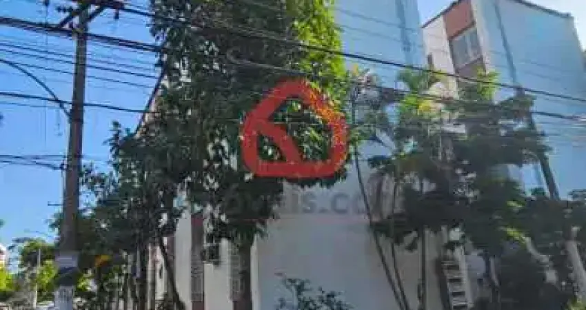 Apartamento com 2 quartos à venda na Rua dos Prazeres, 144, Taquara, Rio de Janeiro