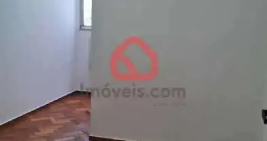 Apartamento com 2 quartos à venda na Rua Cândido Benício, 1727, Campinho, Rio de Janeiro