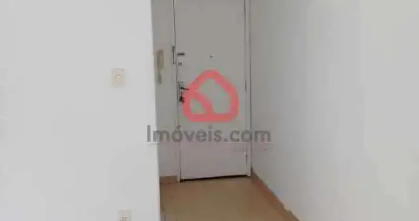 Apartamento com 2 quartos à venda na Rua Francisco, 446, Praça Seca, Rio de Janeiro