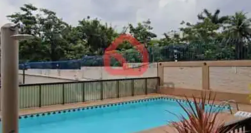 Apartamento com 2 quartos à venda na Rua Professor Henrique Costa, 264, Pechincha, Rio de Janeiro